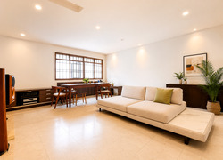 Blk 685A Choa Chu Kang Crescent (Choa Chu Kang), HDB 5 Rooms #586183831
